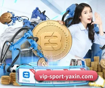 用户突破千万